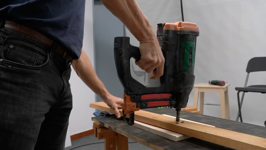 Tool Manipulation