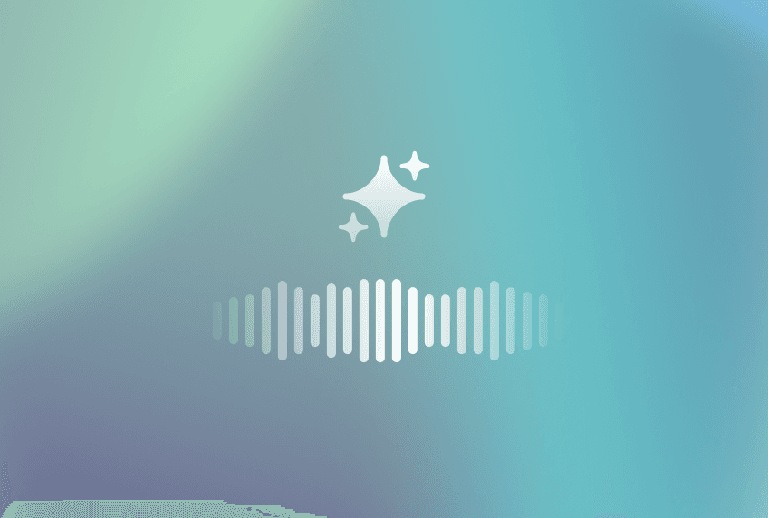 Isolated SFX
