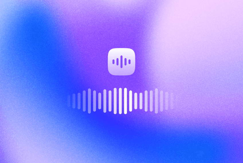 Multi-Speaker Podcasts