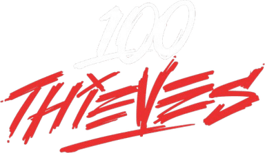 100 Thieves