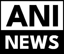 Asian News International