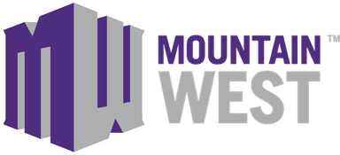 Mountain West Conference