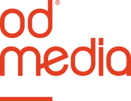 ODMedia